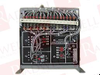 Power Supply - 6333380 - Radwell International
