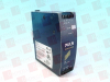 Power Supply - 12808396 - Radwell International