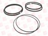 Seal/Gasket Kit - 20030815 - Radwell International