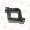 Contactor/Starter Coil - 12165042 - Radwell International