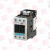 Contactor - 20449019 - Radwell International