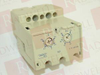 Solid State Overload/Relay - 57520767 - Radwell International