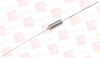 Capacitor -- 16292749 - Image