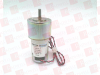 Gear Motor - 41126503 - Radwell International