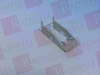 Spring - 102683589 - Radwell International