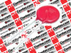 Varistor/MOV - 21566149 - Radwell International