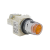 Pushbutton Switches - 4008-9001K1L38GH13-ND - DigiKey