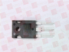 Bridge Rectifier - 16307537 - Radwell International