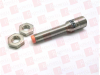 Inductive Sensor - 88333457 - Radwell International