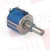 Potentiometer - 15956484 - Radwell International