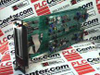 Control/Interface Board - 12926553 - Radwell International