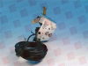 Circuit Breaker Accessory - 119555214 - Radwell International