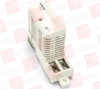PLC Module/Rack - 6700363 - Radwell International