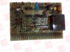 Power Supply - 627065 - Radwell International