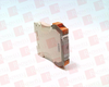 Signal Conditioner/Transmitter - 7958261 - Radwell International