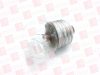 Incandescent Lamp - 19105682 - Radwell International