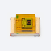 Illuminance sensors -- S11154-201CT