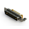 D-Sub Connector Assemblies - 151-629-17W2640-2T3-ND - DigiKey