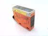 Photoelectric -  - Radwell International