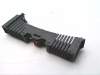 PLC Module/Rack - Radwell International