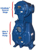 VS4A60-B Self Priming Pump -  - Gorman-Rupp Pumps