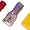Quick Connects, Quick Disconnect Connectors - 281-1491950000-ND - DigiKey