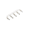 Rectangular Connector Contacts - WM3328CT-ND - DigiKey