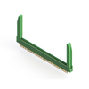 Edgeboard Connectors - 151-345-122-500-578-ND - DigiKey
