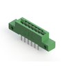 Edgeboard Connectors - 151-307-012-458-212-ND - DigiKey
