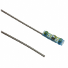 Solder Sleeve - A101233-ND - DigiKey