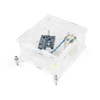 Educational Kits - 1568-14835-ND - DigiKey