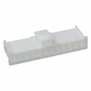 Rectangular Connector Housings - XARP-12V - ODG (Origin Data Global)