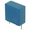 Film Capacitors -- B32522C1475K000 - Image