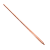 Heat Pipes, Vapor Chambers - 126791 - ODG (Origin Data Global)