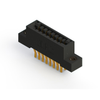 Edgeboard Connectors - 151-896-016-560-207-ND - DigiKey