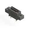 Edgeboard Connectors - 151-895-012-520-802-ND - DigiKey