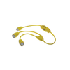 Power, Line Cables and Extension Cords - 1301540065-ND - DigiKey