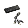 Keyboards -- 1597-1419-ND - Image