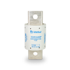 L70S Series – High-Speed Semiconductor Fuse - L70S800 - Littelfuse, Inc.
