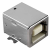 USB Connectors - M701-370442 - Powell Electronics, Inc.