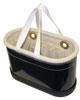45-140 Aerial Tool Bucket -- 45-140 - Image