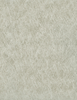 Zamboni Fabric -- 9910/02 - Image