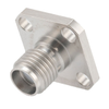 Coaxial Connector (RF) Assemblies - 6099-PE45568-ND - DigiKey