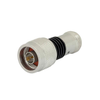 Attenuators - 6099-PE7014-2-ND - DigiKey