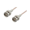 Coaxial Cables (RF) - 6099-PE33401LF-12-ND - DigiKey