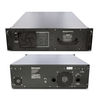 RUGGED UPS FA00297 - Image