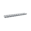 Accessories - 5073-LCM5100-BLK-ND - DigiKey