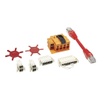 Unclassified - 4008-VW3E6001-ND - DigiKey