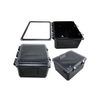 Boxes - 5073-NBBWPC121006-ND - DigiKey