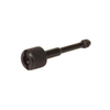 D-Sub, D-Shaped Connector Jackscrews - 5073-GPIB-TMBSC-18-ND - DigiKey